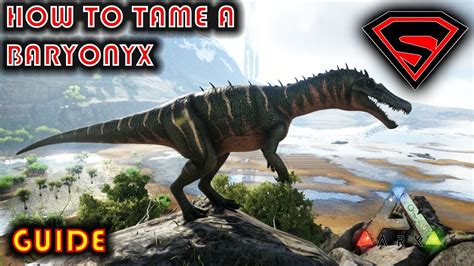 Cheap, easy, saves lots of nerves. . Can you bola a baryonyx